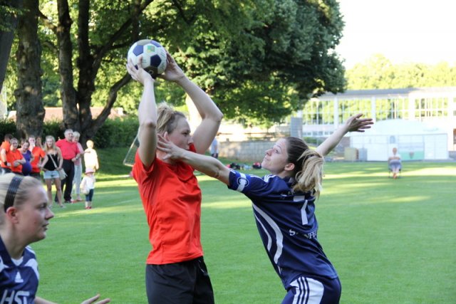 2016_06_22 Landesliga Frauen